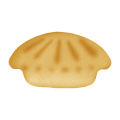 Bread 