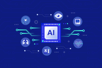 AI in Healthcare and Medical