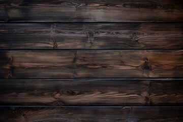 old wood black wall background spec