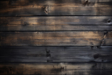 old wood black wall background spec