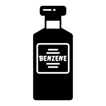 benzene