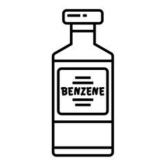 benzene