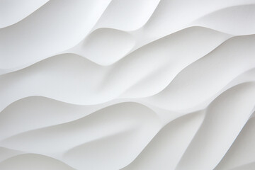 White paper texture copy spec background