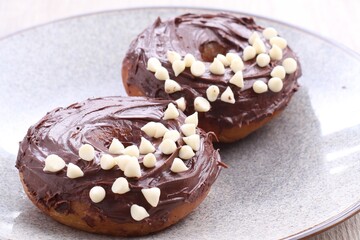 Food photography is a still life photography genre used to create attractive still life photographs...