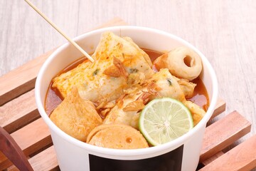 Food photography is a still life photography genre used to create attractive still life photographs...