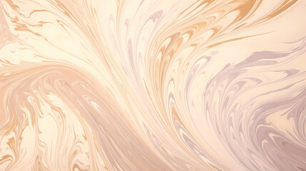 Colorful abstract watercolor seamless pattern background, abstract texture