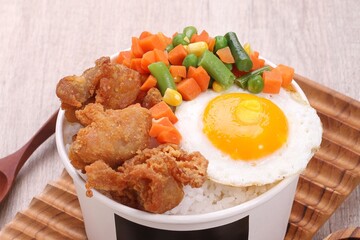 Food photography is a still life photography genre used to create attractive still life photographs...