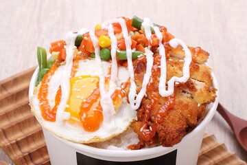 Food photography is a still life photography genre used to create attractive still life photographs...