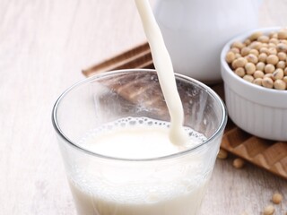 Food photography is a still life photography genre used to create attractive still life photographs...