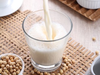 Food photography is a still life photography genre used to create attractive still life photographs of food. As a specialization of commercial photography,