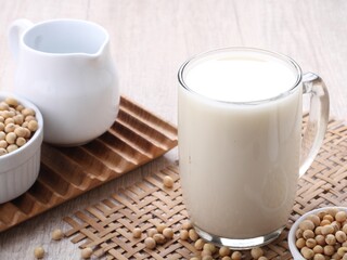 Food photography is a still life photography genre used to create attractive still life photographs of food. As a specialization of commercial photography,