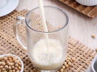 Food photography is a still life photography genre used to create attractive still life photographs of food. As a specialization of commercial photography,