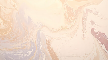 Gradient abstract watercolor background, abstract texture