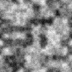 seamless noise black and white background