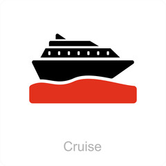 cruise