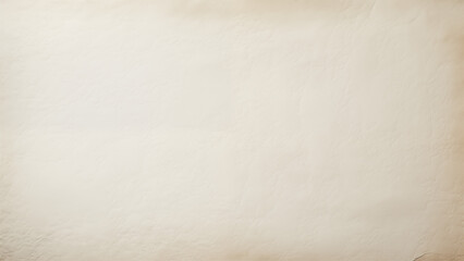 ancient parchment background weathered paper texture for text