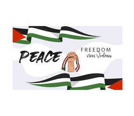 palestine,peace,freedom