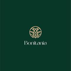 beauty logo design abstract logo design abstract logo design template