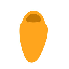 Camping Sleeping Bags 