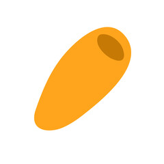 Camping Sleeping Bags 