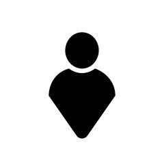 User Profile  Illustration 