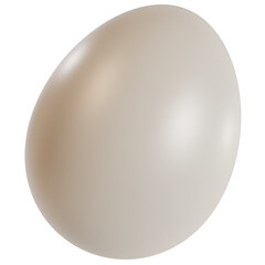 Fresh Farm Egg