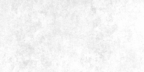 Abstract white and gray grunge background design. gray cement concrete floor and wall backgrounds, interior room, display products. white and gray paper texture. marble texture background.