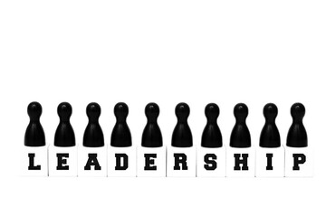 Leadership