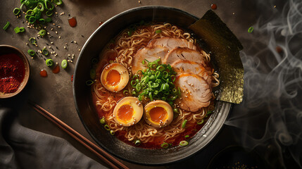 Ramen