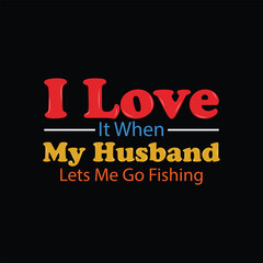 Fishing t-shirt design vector bundle, Fishing t-shirt collection, fish lover, vector illustration, trendy fishing t-shirts