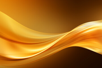 Gold color golden abstract background copy spec
