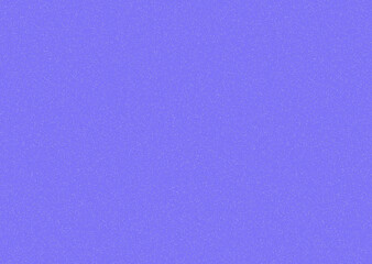 purple paper background 