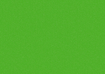 dark green paper backdrop