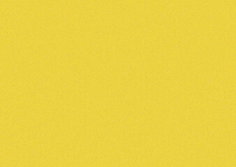 Paper yellow