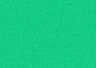 paper background GREEN