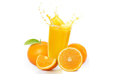 orange  juice