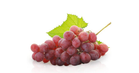 red grape - 730718263