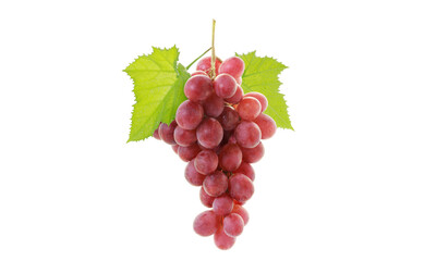 red grape