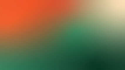 Colorful Gradient Background HD