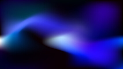 abstract technology background