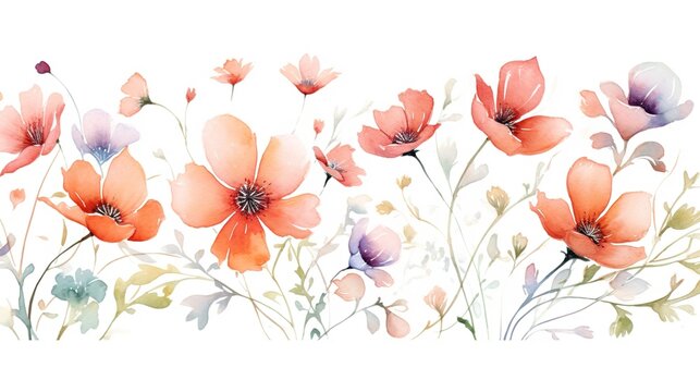 134,300+ Transparent Flower Stock Photos, Pictures & Royalty-Free