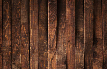 wooden textured panels 
