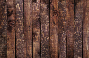 wooden textured panels 