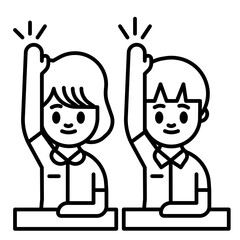 answer