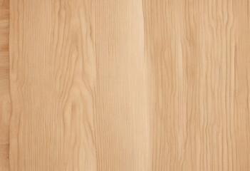 Naklejka premium maple wood background with natural texture, wood texture background surface with old natural pattern.