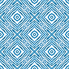 Textile ready terrific print, swimwear fabric,