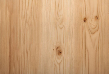 maple wood background with natural texture, wood texture background surface with old natural pattern.