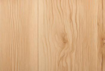 maple wood background with natural texture, wood texture background surface with old natural pattern.