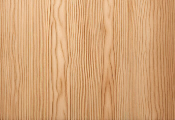 maple wood background with natural texture, wood texture background surface with old natural pattern.