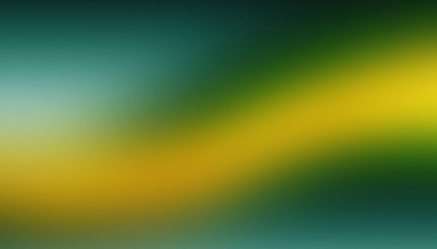 background  gradient  abstract  114